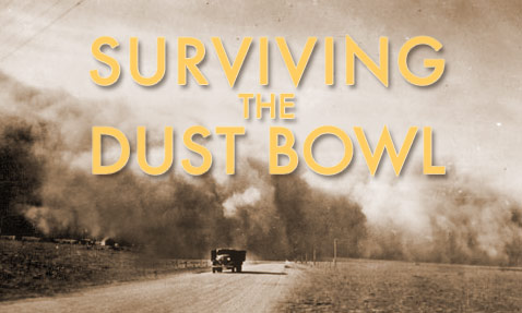 photo credit: http://www.pbs.org/wgbh/americanexperience/films/dustbowl/